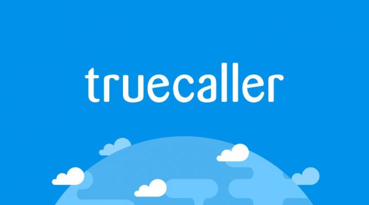 حذف رقم من Truecaller